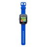 KidiZoom® Smartwatch DX2 - view 9